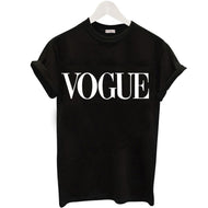 T Shirt Women New Arrivals Fashion