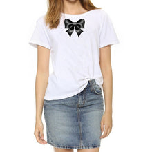 Load image into Gallery viewer, T Shirt Women New Arrivals Fashion