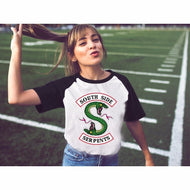 2019 Girls Fashion Summer Style