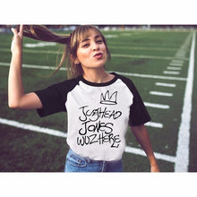 Load image into Gallery viewer, 2019 Girls Fashion Summer Style