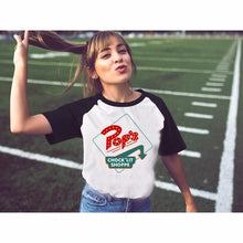 Load image into Gallery viewer, 2019 Girls Fashion Summer Style