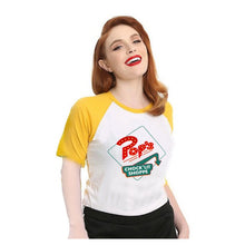 Load image into Gallery viewer, 2019 Girls Fashion Summer Style