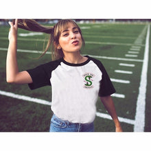 Load image into Gallery viewer, 2019 Girls Fashion Summer Style