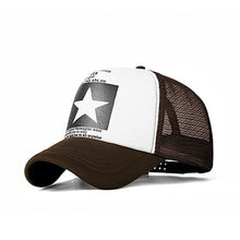 Load image into Gallery viewer, SuperB&amp;G 2019 Fashion Cap Women