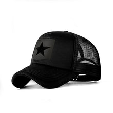 Load image into Gallery viewer, SuperB&amp;G 2019 Fashion Cap Women