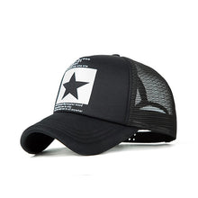 Load image into Gallery viewer, SuperB&amp;G 2019 Fashion Cap Women