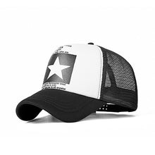 Load image into Gallery viewer, SuperB&amp;G 2019 Fashion Cap Women