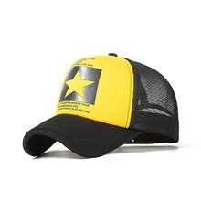 Load image into Gallery viewer, SuperB&amp;G 2019 Fashion Cap Women