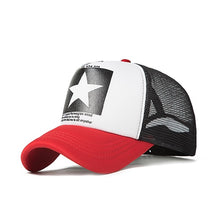 Load image into Gallery viewer, SuperB&amp;G 2019 Fashion Cap Women