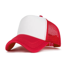 Load image into Gallery viewer, SuperB&amp;G 2019 Fashion Cap Women