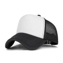 Load image into Gallery viewer, SuperB&amp;G 2019 Fashion Cap Women