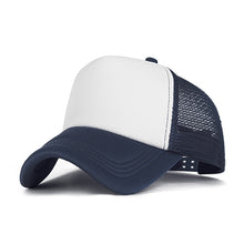 Load image into Gallery viewer, SuperB&amp;G 2019 Fashion Cap Women