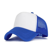 Load image into Gallery viewer, SuperB&amp;G 2019 Fashion Cap Women
