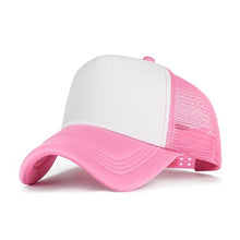 Load image into Gallery viewer, SuperB&amp;G 2019 Fashion Cap Women