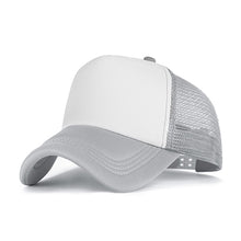 Load image into Gallery viewer, SuperB&amp;G 2019 Fashion Cap Women