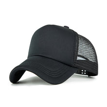 Load image into Gallery viewer, SuperB&amp;G 2019 Fashion Cap Women