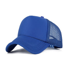 Load image into Gallery viewer, SuperB&amp;G 2019 Fashion Cap Women