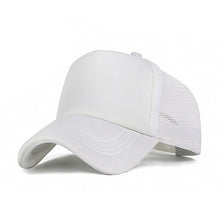 Load image into Gallery viewer, SuperB&amp;G 2019 Fashion Cap Women
