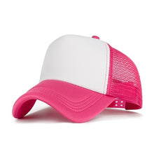 Load image into Gallery viewer, SuperB&amp;G 2019 Fashion Cap Women