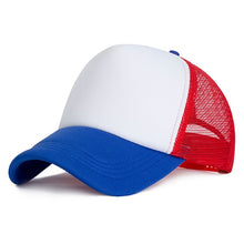 Load image into Gallery viewer, SuperB&amp;G 2019 Fashion Cap Women