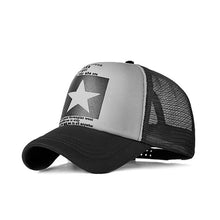 Load image into Gallery viewer, SuperB&amp;G 2019 Fashion Cap Women