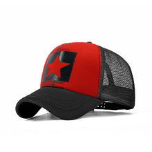 Load image into Gallery viewer, SuperB&amp;G 2019 Fashion Cap Women