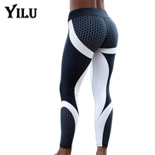 Load image into Gallery viewer, Leggings Fitness Leggings For Women