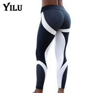Leggings Fitness Leggings For Women