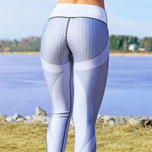 Load image into Gallery viewer, Leggings Fitness Leggings For Women
