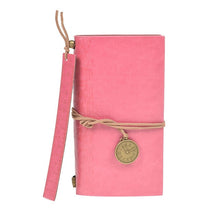 Load image into Gallery viewer, Hot Retro Classic Vintage Leather Bound Blank