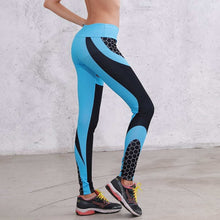 Load image into Gallery viewer, Leggings Fitness Leggings For Women