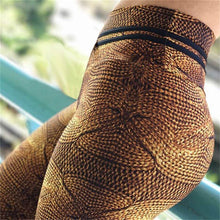 Load image into Gallery viewer, Leggings Fitness Leggings For Women