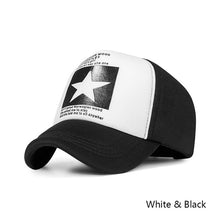 Load image into Gallery viewer, SuperB&amp;G 2019 Fashion Cap Women