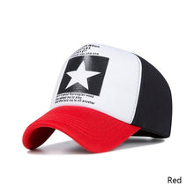 Load image into Gallery viewer, SuperB&amp;G 2019 Fashion Cap Women