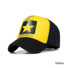 Load image into Gallery viewer, SuperB&amp;G 2019 Fashion Cap Women