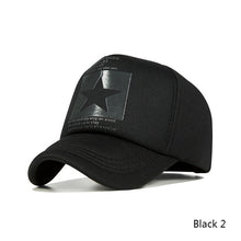 Load image into Gallery viewer, SuperB&amp;G 2019 Fashion Cap Women