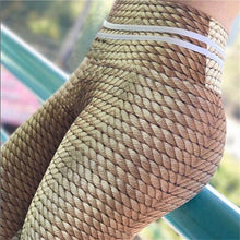 Load image into Gallery viewer, Leggings Fitness Leggings For Women