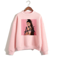 Ariana Grande Sweatshirt 2019