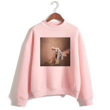 Load image into Gallery viewer, Ariana Grande Sweatshirt 2019