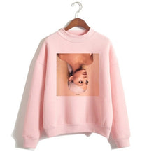 Load image into Gallery viewer, Ariana Grande Sweatshirt 2019