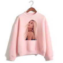 Load image into Gallery viewer, Ariana Grande Sweatshirt 2019