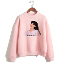 Load image into Gallery viewer, Ariana Grande Sweatshirt 2019
