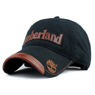 Fashion Women Hats