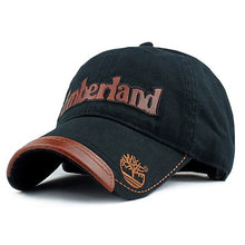 Load image into Gallery viewer, Fashion Women Hats