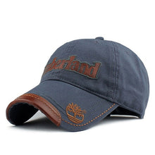Load image into Gallery viewer, Fashion Women Hats