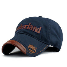 Load image into Gallery viewer, Fashion Women Hats
