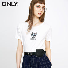 Load image into Gallery viewer, NEW cotton100% sweet loose